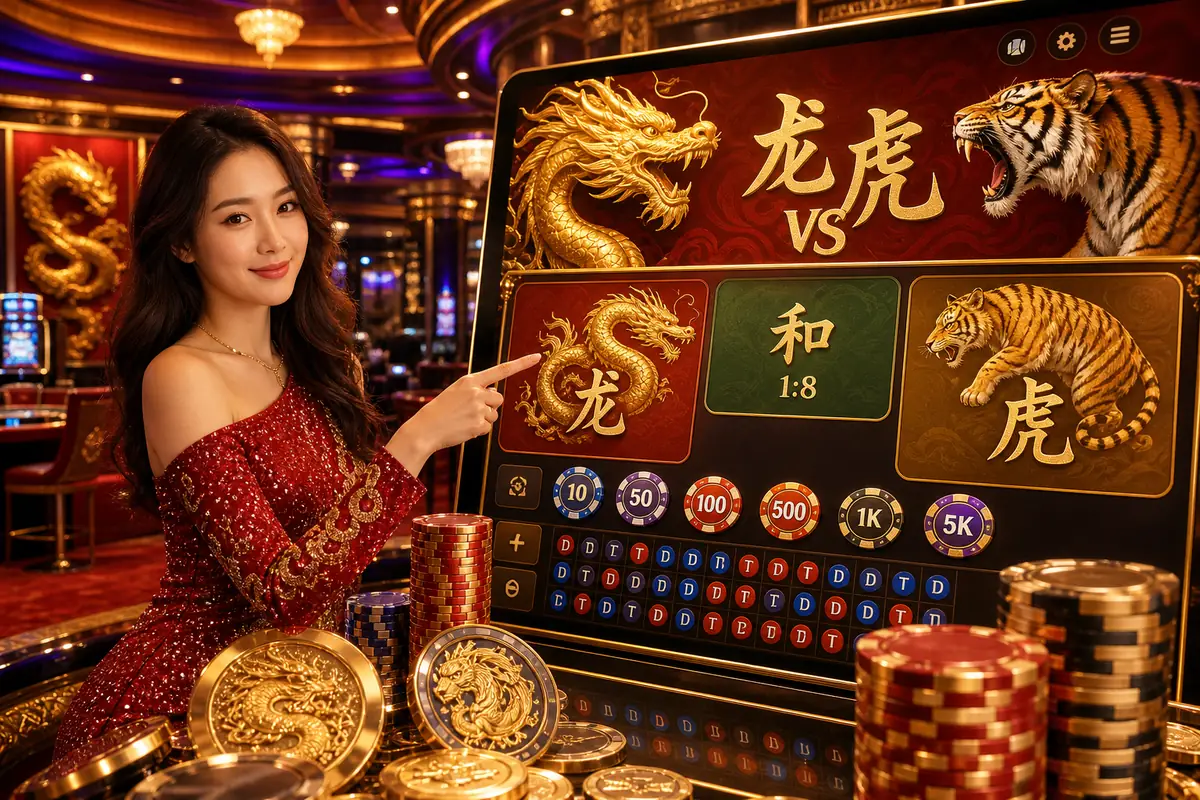 786slots