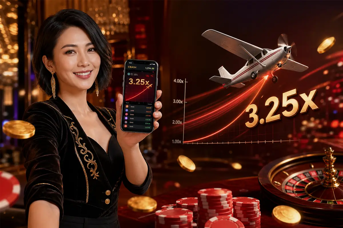 786slots