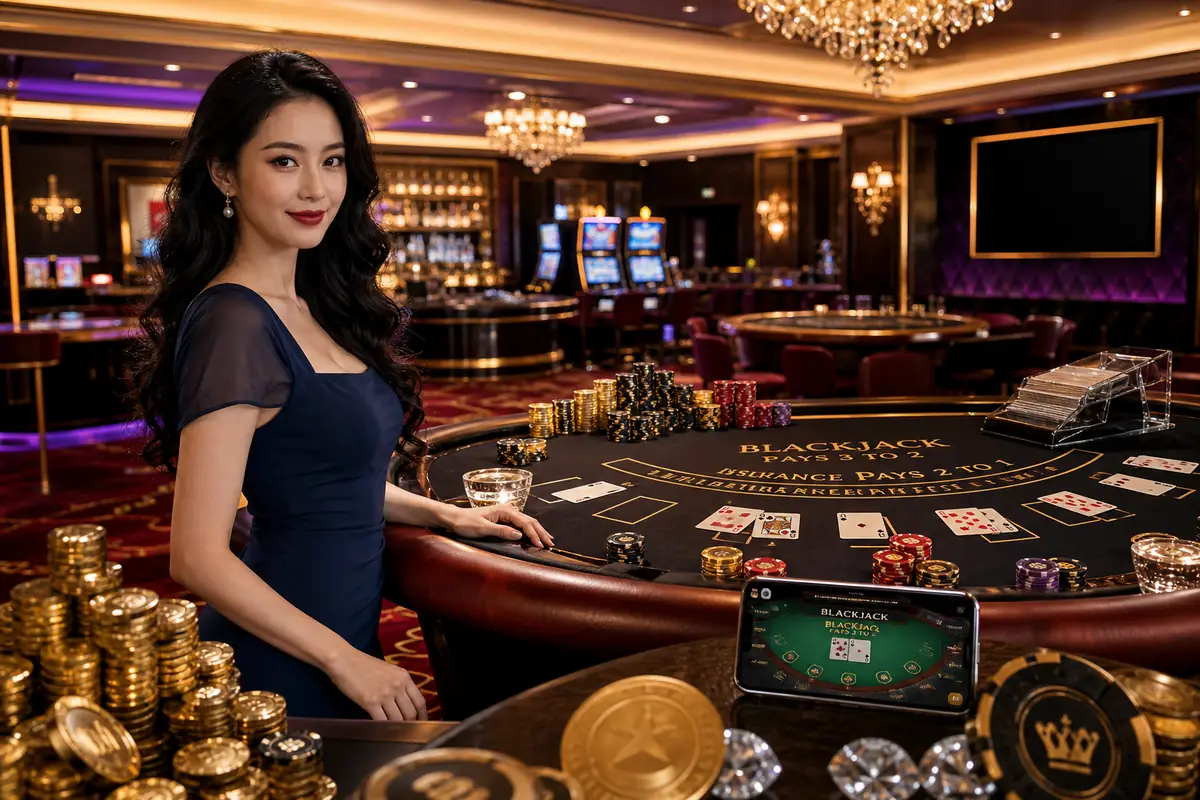 786slots