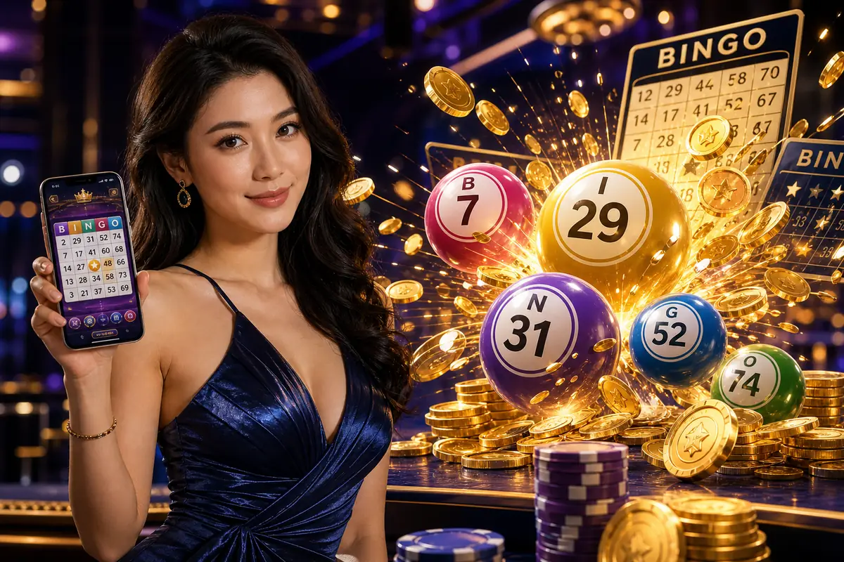 786slots