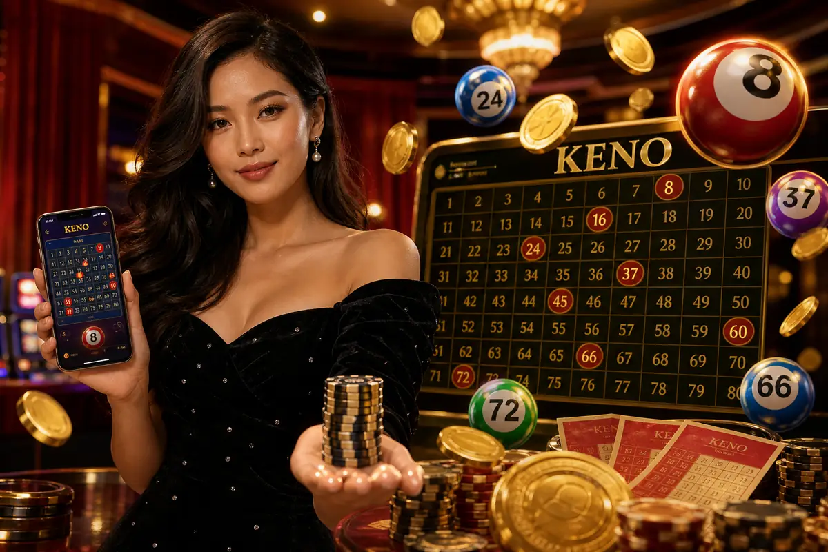 786slots