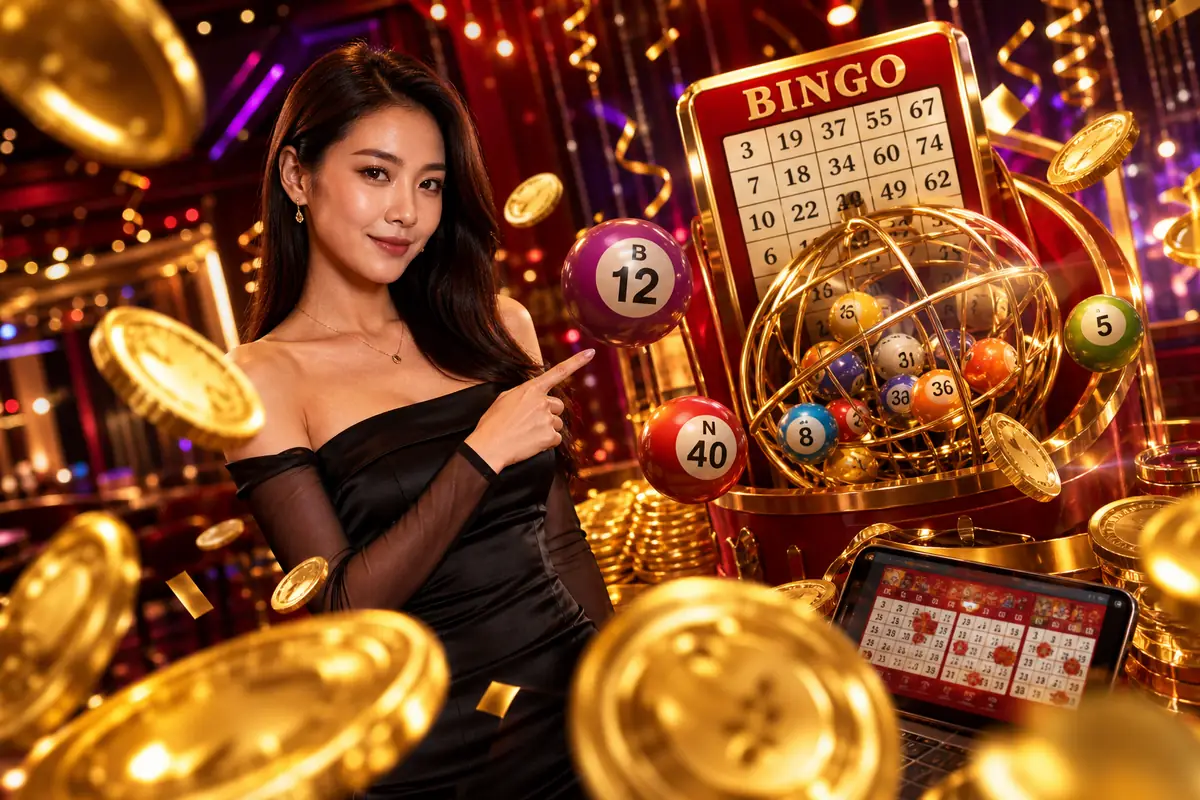 786slots