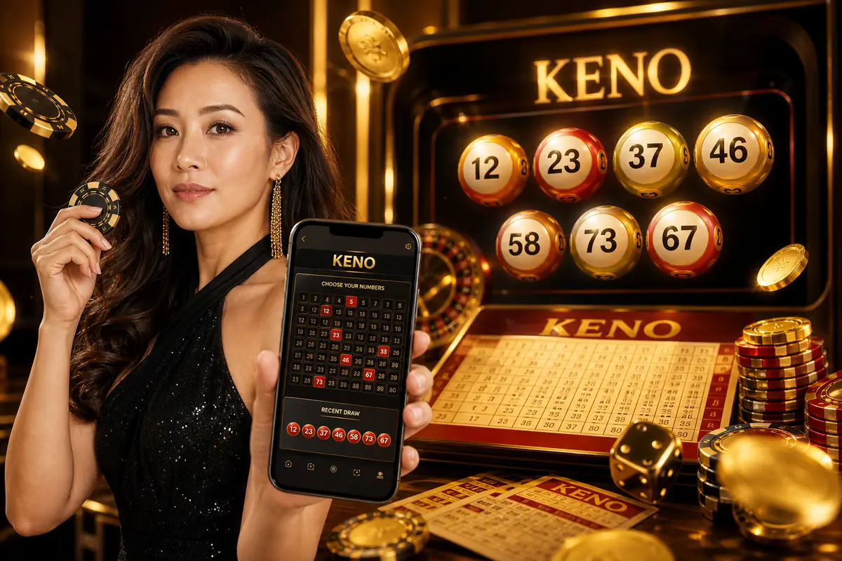 786slots