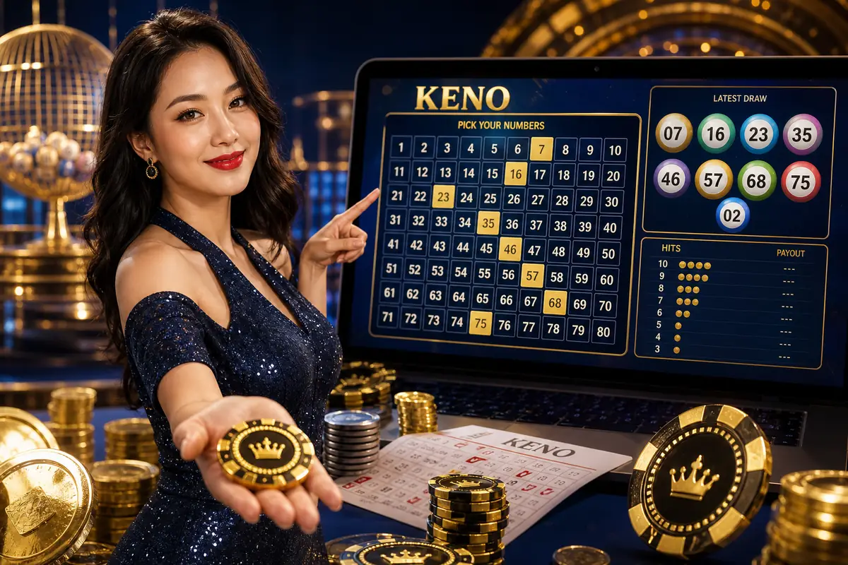 786slots
