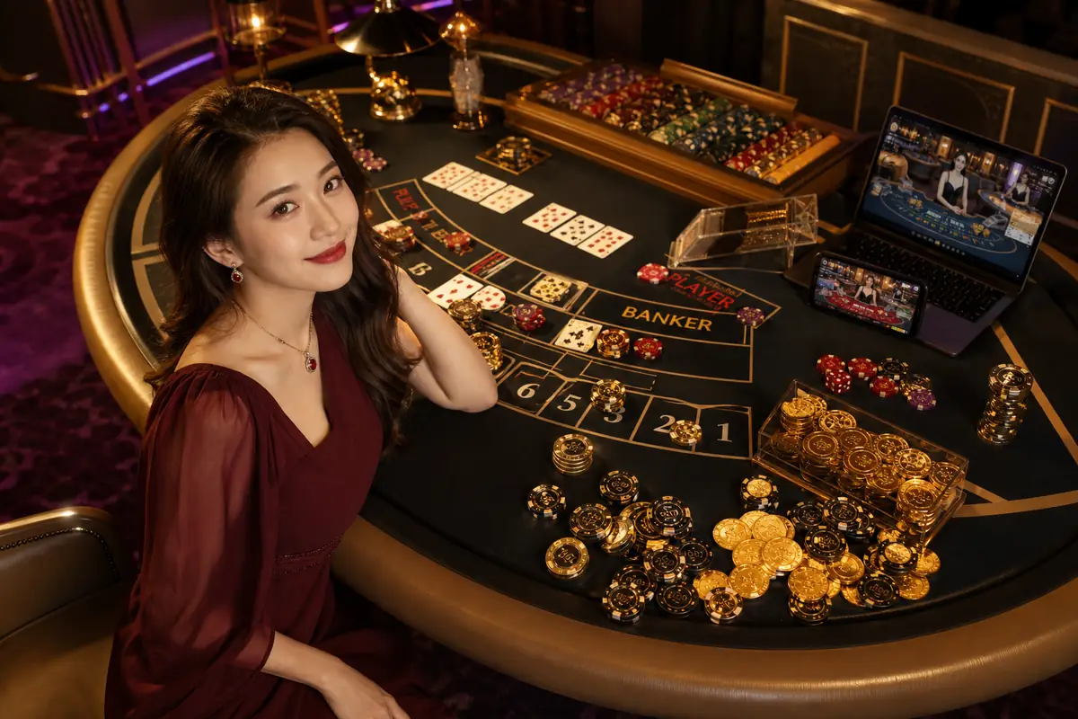 786slots